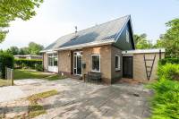 Woning Zeeasterweg 4 Renesse