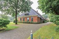 Woning It West 25 Oudega Gem Smallingerlnd