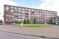 Woning Burgemeester Jhr. Quarles van Uffordlaan 67 Apeldoorn