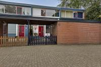 Woning Boekbindershorst 2 Apeldoorn