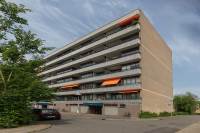 Woning R 52 Utrecht