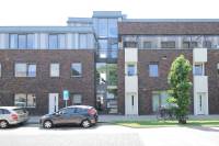 Woning Steenstraat 73 Wijk Bij Duurstede