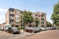 Woning Akeleistraat 7 Den Bosch