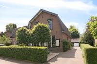 Woning Vlijtweg 24 Epe