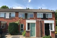 Woning Deldensestraat 1 Borne