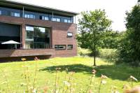 Woning Kolhornseweg 155 Hilversum