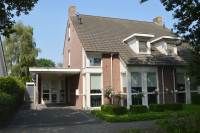 Woning Zandstraat 6 Liessel