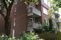 Woning Vulcanushof 59 Maastricht