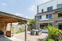 Woning De Schelf 16 Veenendaal