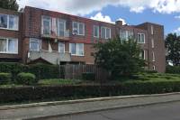 Woning Vulcanushof 19 Maastricht