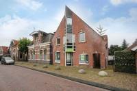 Woning Pastoriestraat 47 Hengelo
