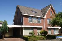 Woning Purperhei 12 Best