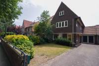 Woning Groenewoudseweg 49 Nijmegen