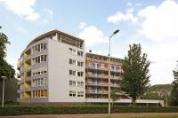 Woning Zuiderzeepark 24 Amsterdam