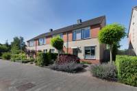 Woning Misthoorn 4 Ens