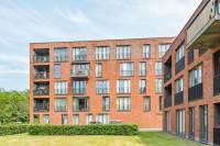 Woning Tjalkstraat 43 Zaandam