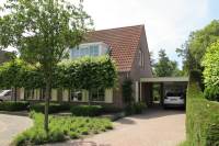 Woning Appelmeet 10 Burgh-Haamstede