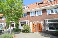 Woning Gijsbrecht van Walenborchstraat 19 Utrecht