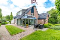 Woning Kijlstraat 30 2e Exloërmond