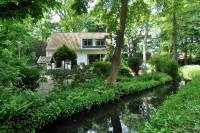 Woning Hoekenburglaan 43 Voorburg