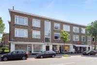 Woning Valeriusstraat 69 Den Haag