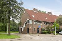 Woning Roerdompweide 39 Houten