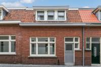 Woning Kettingstraat 7 Bergen op Zoom