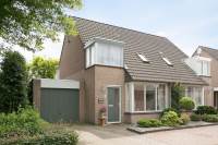 Woning Den Herd 6 Heusden Gem Asten