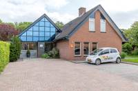 Woning Kijlstraat 28 2e Exloërmond