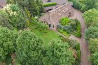 Woning Achterdijk 5 Erp