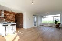 Woning Zijdesingel 26 Leidschendam