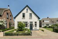 Woning Eeneind 43 Nuenen