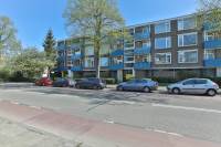 Woning Vondellaan 84 Groningen
