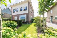 Woning Baan 29 IJsselmuiden