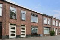 Woning Lourdesplein 3 Bergen op Zoom