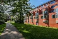 Woning Grote Haag 65 Amersfoort