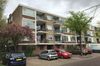 Woning Boksbergenstraat 5 Arnhem