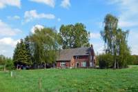 Woning Breedenbroekseweg 8 Voorst Oude IJsselstreek