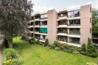 Woning Zutphensestraatweg 8 Velp Gld