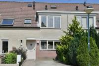 Woning Koperwiek 6 Soest