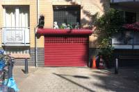 Woning Vaartsestraat 7 Utrecht