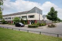Woning Bosven 315 Veghel