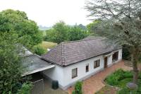 Woning Deventerweg 113 Epse