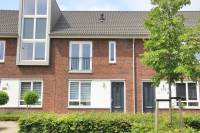 Woning Schipperstraat 277 Etten-Leur