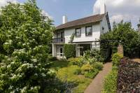 Woning Bornsestraat 136 Hengelo