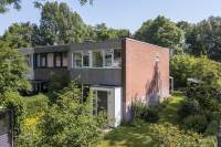 Woning Roer 39 Groningen