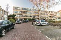 Woning Angelenhorst 27 Sassenheim