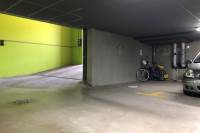 Woning Rembrandt van Rijnstraat 34 Groningen