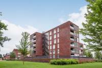 Woning Ketelven 193 Veghel