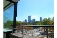 Woning Bentinckplein 72 Rotterdam